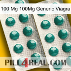 100 Mg 100Mg Generic Viagra dapoxetine2